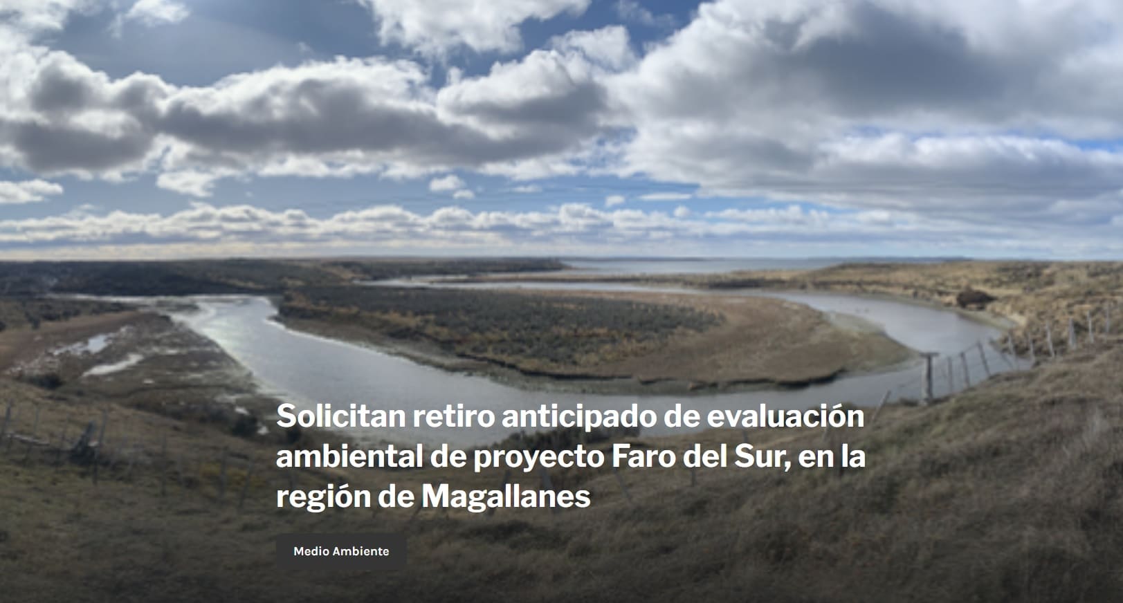 Portada noticia LaderaSur