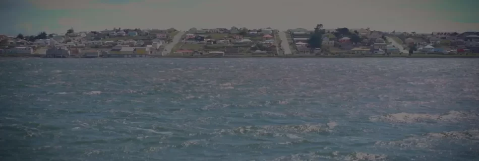 portada bahía de porvenir