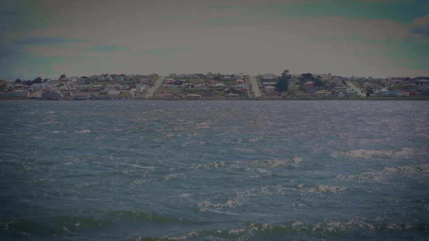 «Karkamke»: Un llamado a proteger los tesoros naturales de Tierra del Fuego